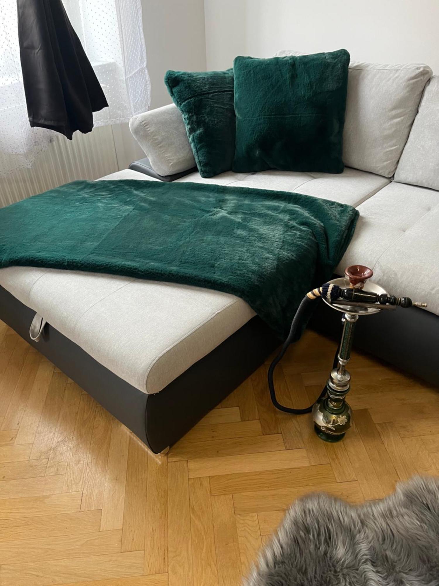 Anna Luxury Apartment Vienne Extérieur photo